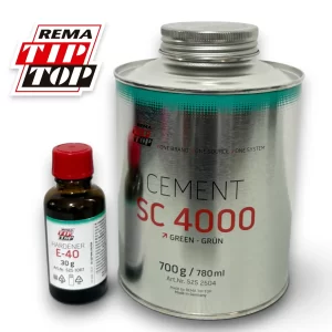 pegamento SC4000