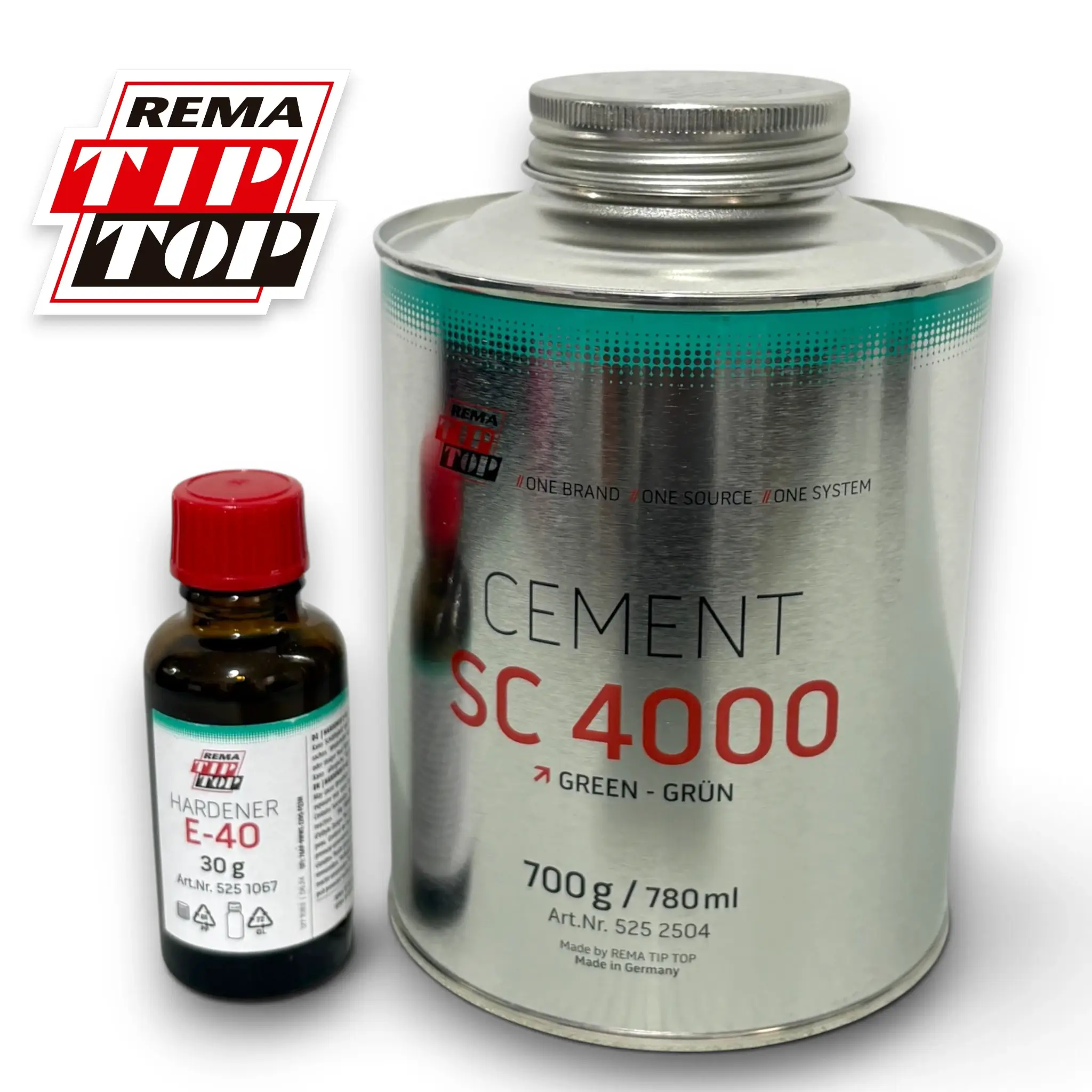 pegamento sc4000-4 pegamento SC4000