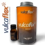 vulcafix