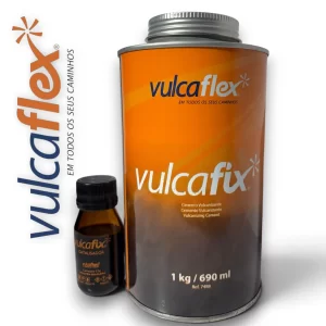 vulcafix