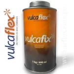 vulcafix
