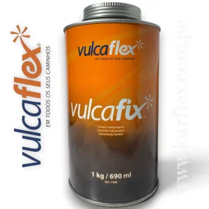 vulcafix