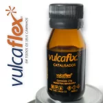vulcafix