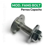 pernos para cangilones