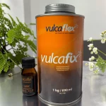 vulcafix