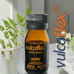 vulcafix
