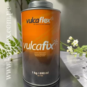 vulcafix