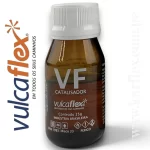 vulcaflex vf 2600