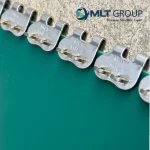 Grapas MLT Mini Record MR™