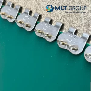 Grapas MLT Mini Record MR™