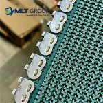 Grapas MLT Mini Record
