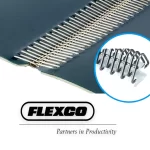 Sistemas de grapas Clipper