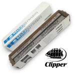 Sistemas de grapas Clipper