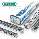 Sistemas de grapas Clipper