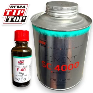 pegamento SC4000