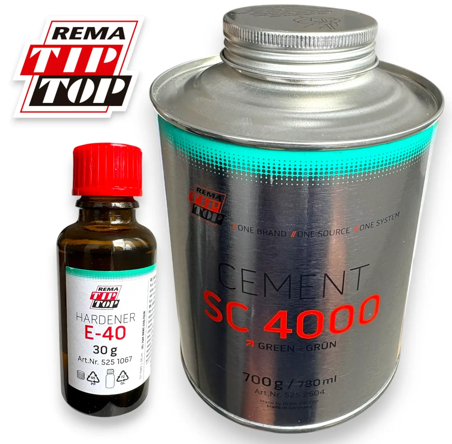 pegamento sc4000-1 pegamento SC4000