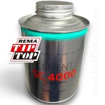 pegamento sc4000