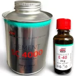 pegamento sc4000