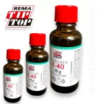 pegamento SC4000